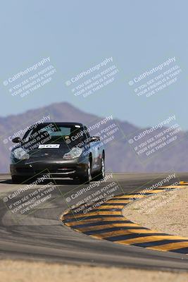 media/Apr-05-2025-PCA San Diego (Sat) [[2977f3371d]]/4-Yellow Group/Session 4 (Turn 12)/